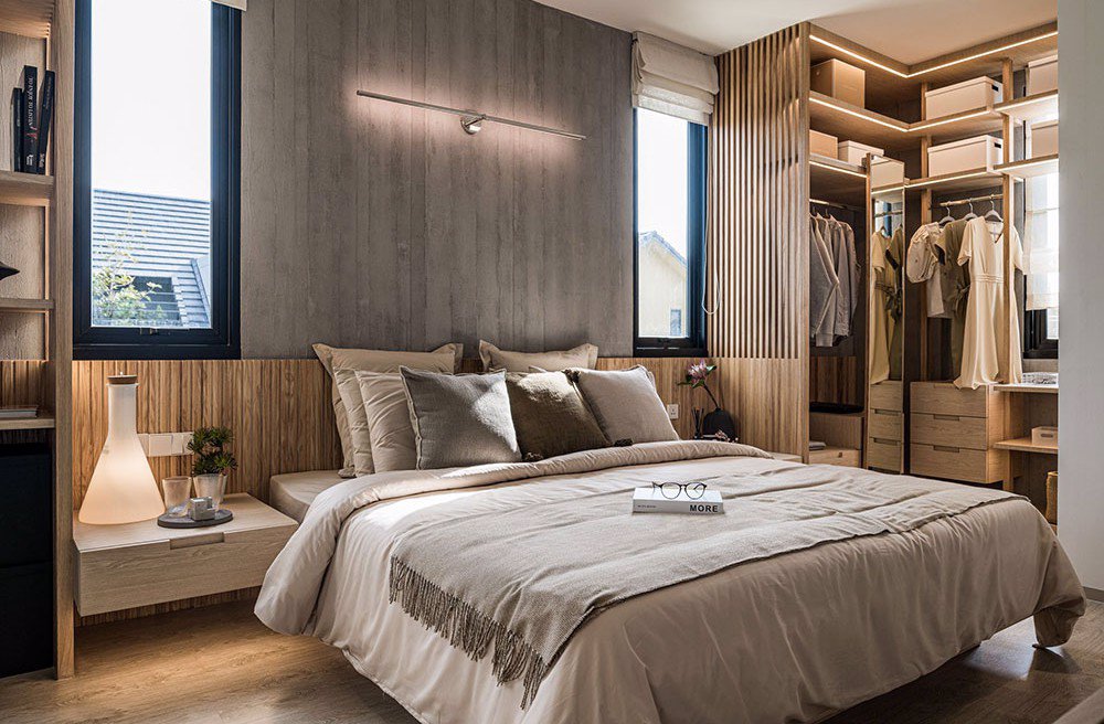 ขายบ้านแฝด-gemi-ขนาดพื้นที่-418-ตรว-พื้นที่ใช้สอย-148-ตรม-3-ห้องนอน-3-ห้องน้ำ-1-ห้องนั่งเล่น