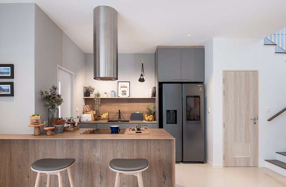 ขายบ้านแฝด-gemi-ขนาดพื้นที่-418-ตรว-พื้นที่ใช้สอย-148-ตรม-3-ห้องนอน-3-ห้องน้ำ-1-ห้องนั่งเล่น