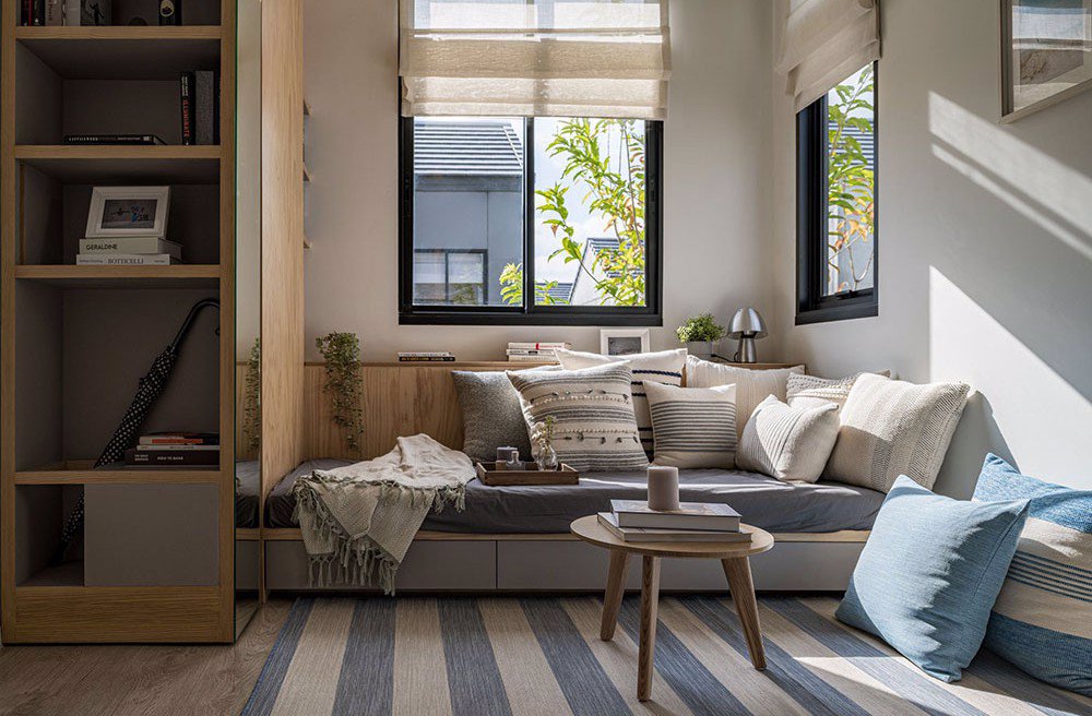 ขายบ้านแฝด-gemi-ขนาดพื้นที่-418-ตรว-พื้นที่ใช้สอย-148-ตรม-3-ห้องนอน-3-ห้องน้ำ-1-ห้องนั่งเล่น