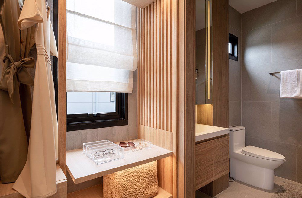 ขายบ้านแฝด-gemi-ขนาดพื้นที่-418-ตรว-พื้นที่ใช้สอย-148-ตรม-3-ห้องนอน-3-ห้องน้ำ-1-ห้องนั่งเล่น