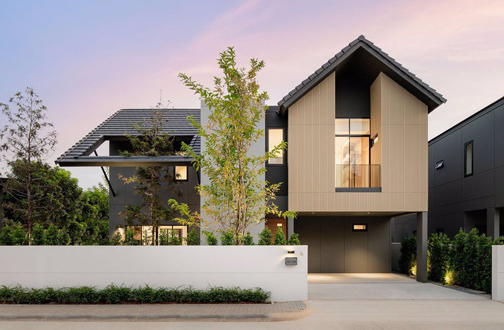 ขายบ้านแฝด-gemi-ขนาดพื้นที่-418-ตรว-พื้นที่ใช้สอย-148-ตรม-3-ห้องนอน-3-ห้องน้ำ-1-ห้องนั่งเล่น