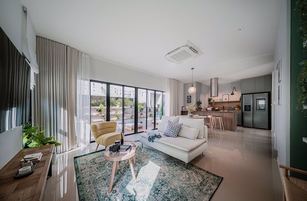 ขายบ้านแฝด-gemi-ขนาดพื้นที่-418-ตรว-พื้นที่ใช้สอย-148-ตรม-3-ห้องนอน-3-ห้องน้ำ-1-ห้องนั่งเล่น