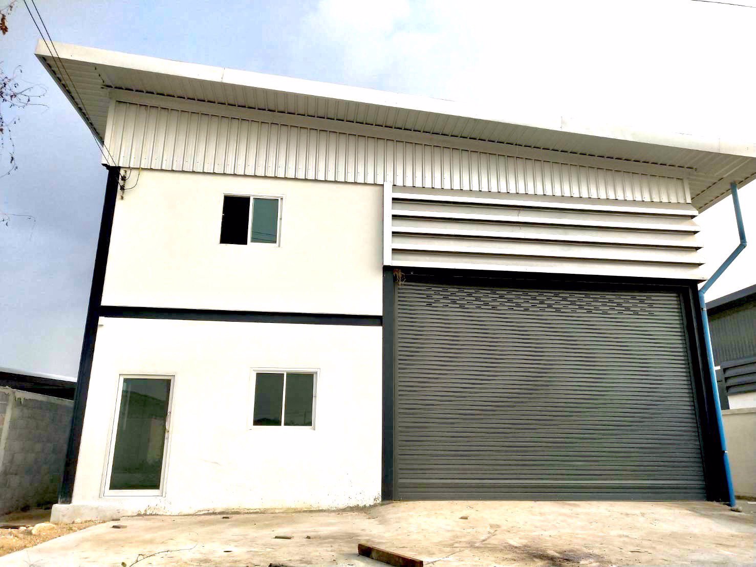 ที่ดินพร้อมโอน-ทำเลทิศทางถูกต้องฮวงจุ้ย