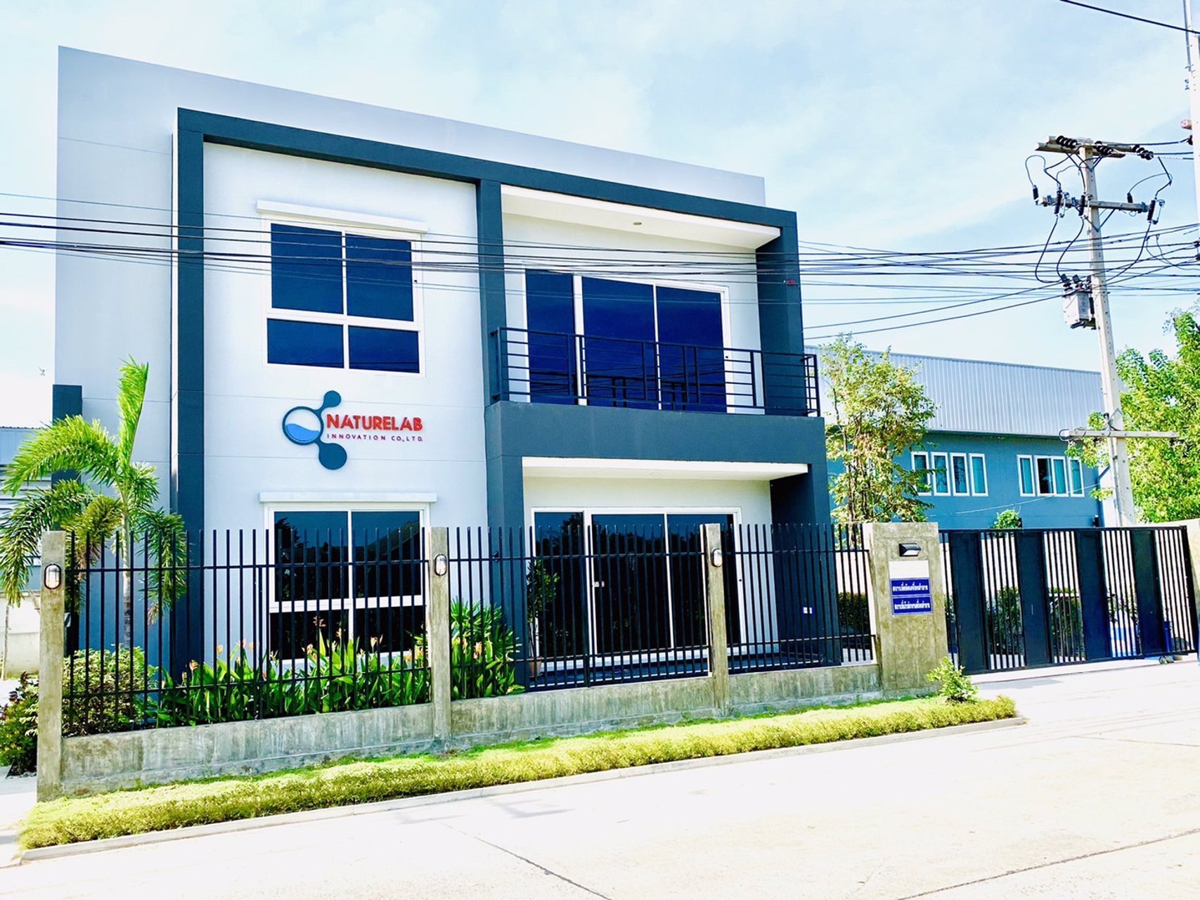 ที่ดินพร้อมโอน-ทำเลทิศทางถูกต้องฮวงจุ้ย