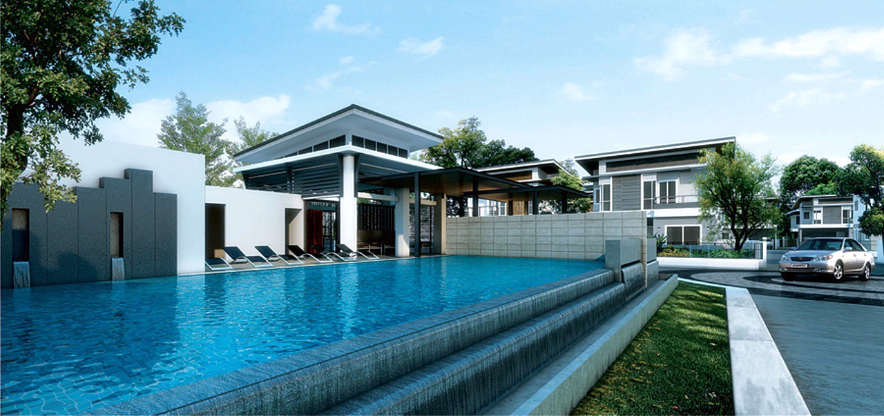 ขายบ้าน-ทาวเฮาส์-หลุดดาวน์-หลังมุม-โครงการ-the-rich-ville-ราชพฤกษ์-รัตนาธิเบศน์-26-ตรว