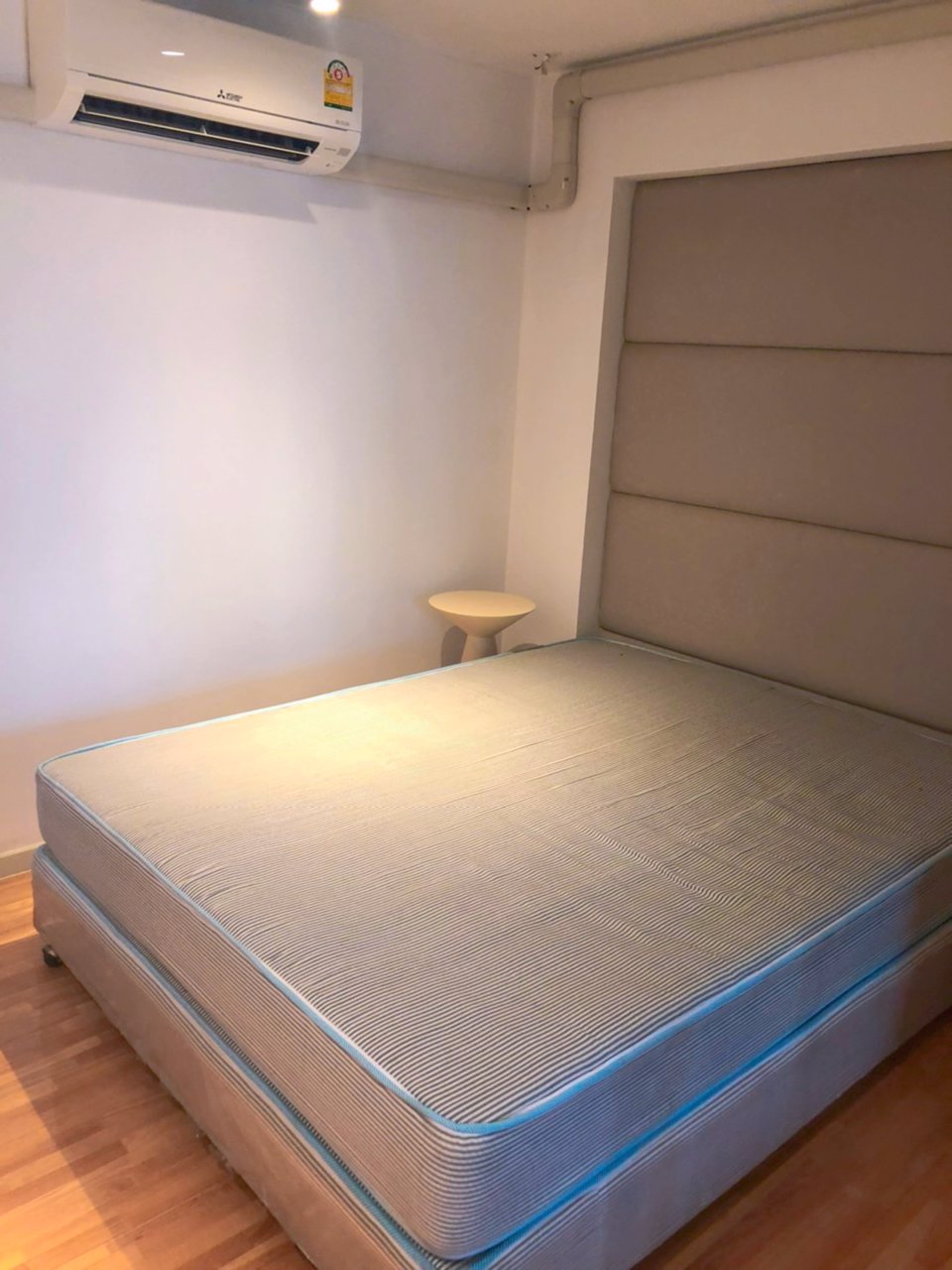 ขายด่วน-คอนโด-sv-city-tower-5-ชั้น-22