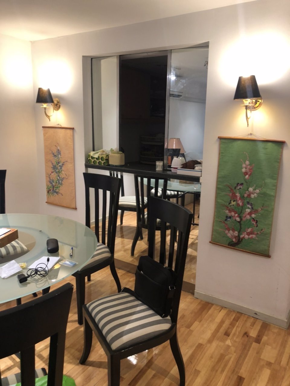 ขายด่วน-คอนโด-sv-city-tower-5-ชั้น-22