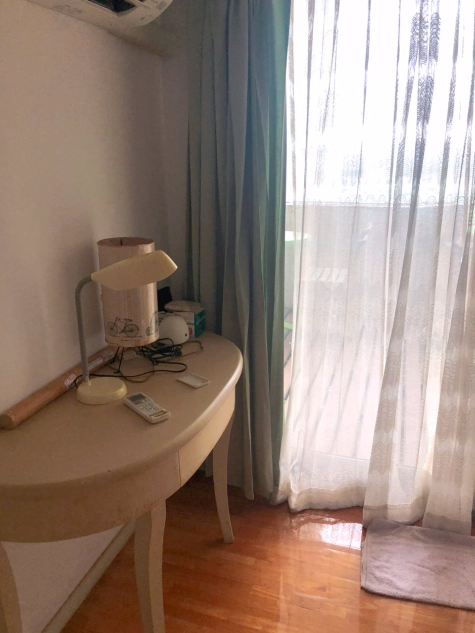 ขายด่วน-คอนโด-sv-city-tower-5-ชั้น-22