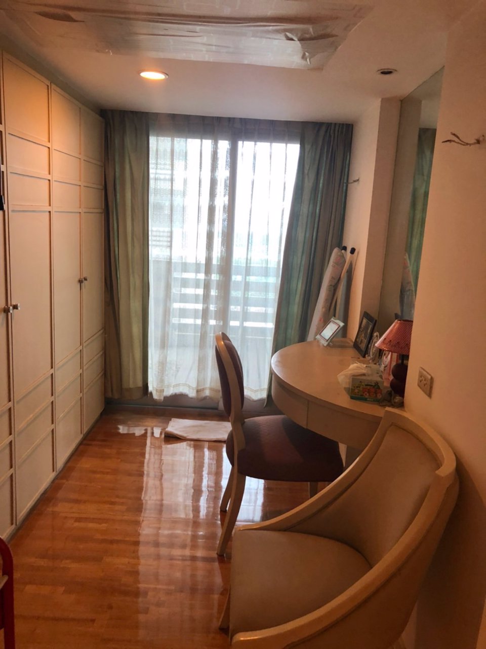 ขายด่วน-คอนโด-sv-city-tower-5-ชั้น-22