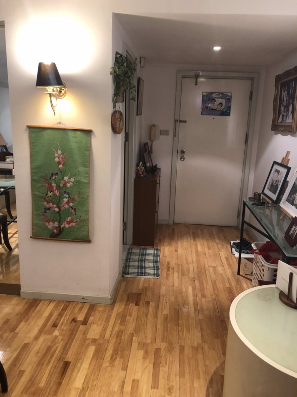 ขายด่วน-คอนโด-sv-city-tower-5-ชั้น-22