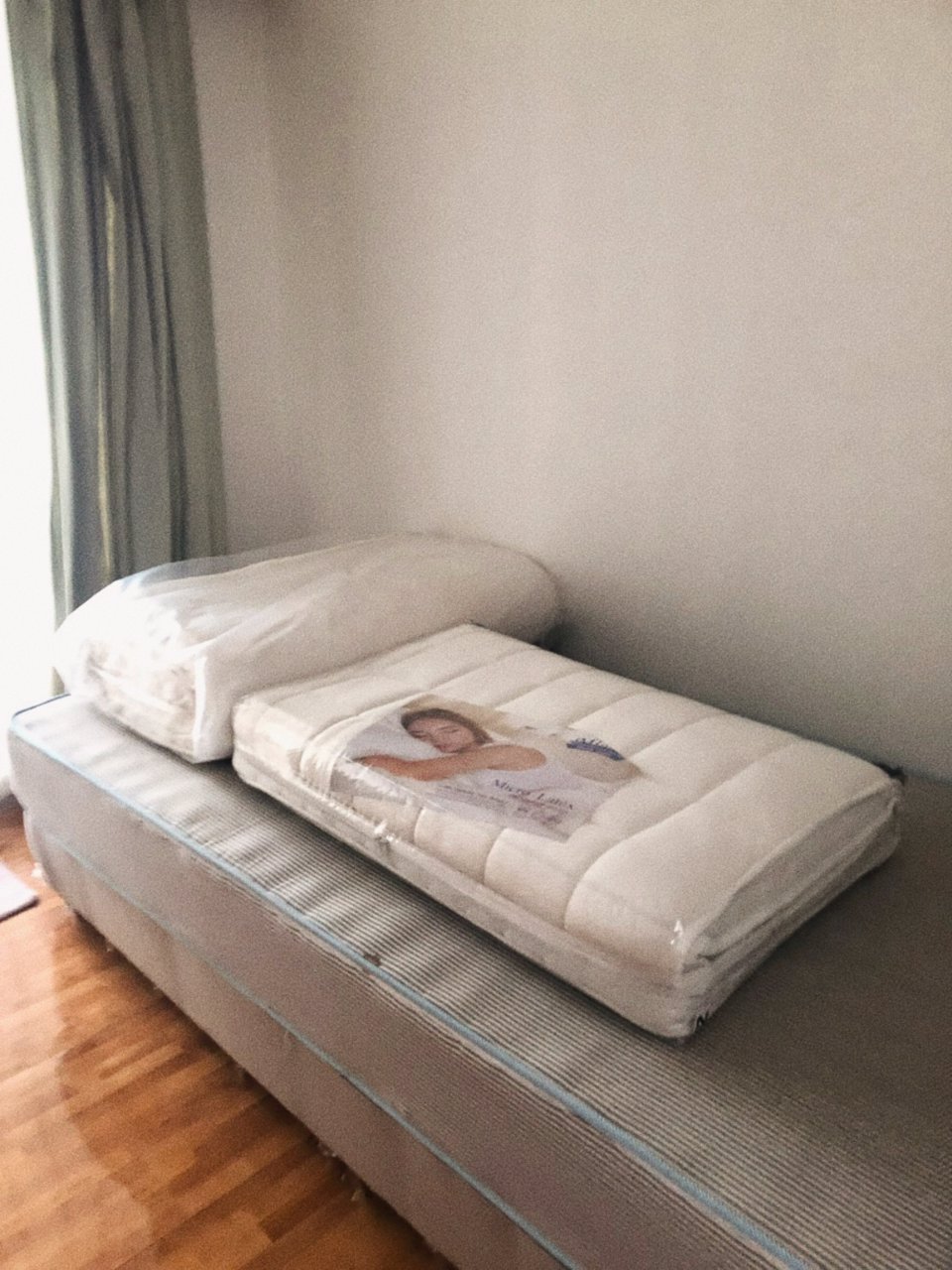 ขายด่วน-คอนโด-sv-city-tower-5-ชั้น-22