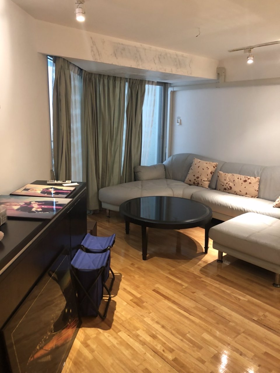 ขายด่วน-คอนโด-sv-city-tower-5-ชั้น-22