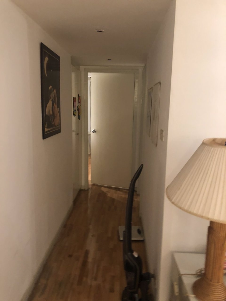 ขายด่วน-คอนโด-sv-city-tower-5-ชั้น-22