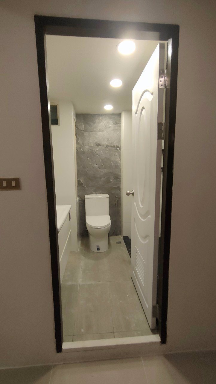 ห้องพักตากอากาศ-หัวหิน