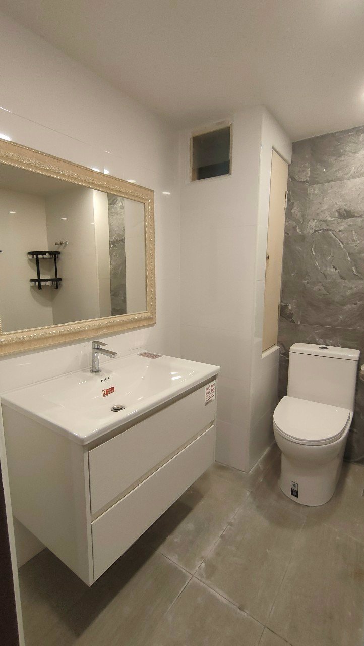 ห้องพักตากอากาศ-หัวหิน