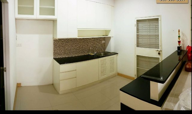 ทาวน์โฮม-3-ชั้นครึ่ง