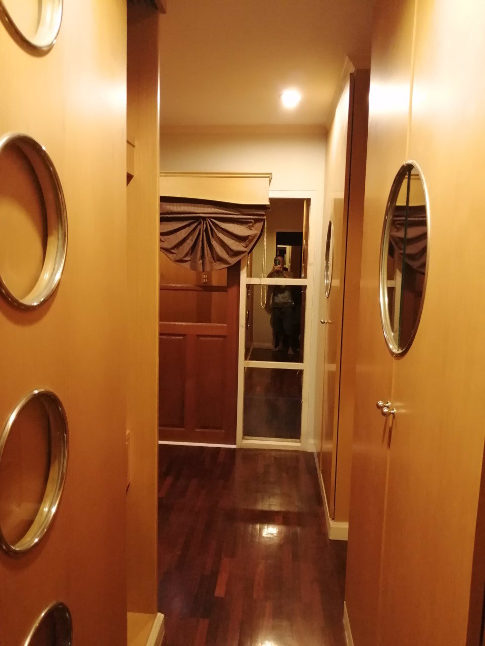 ขายบ้านเดี่ยวมือสอง-ใกล้สถานีรถไฟฟ้า-mrt-สิรินธร-ใกล้ทางด่วนศรีรัช