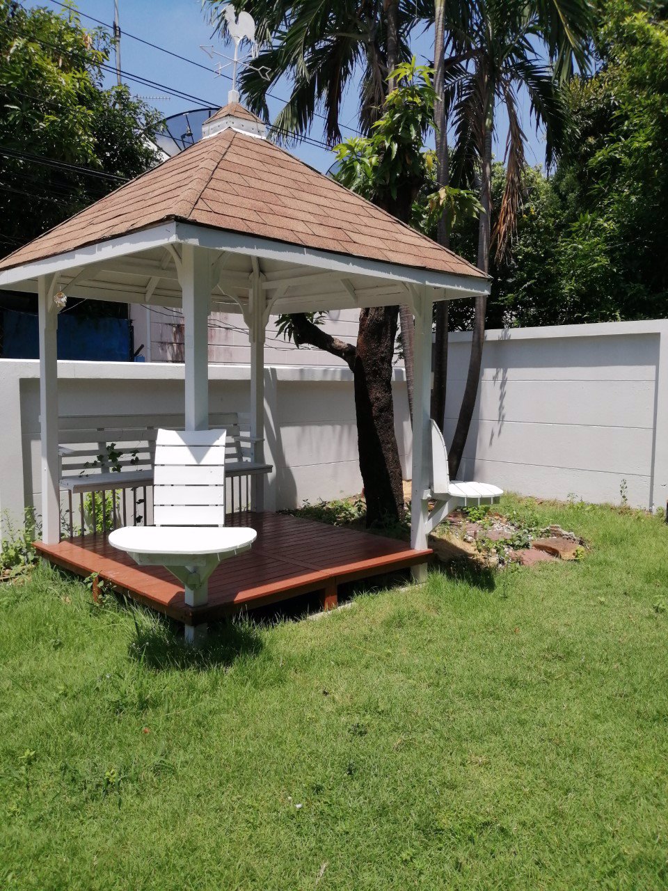 ขายบ้านเดี่ยวมือสอง-ใกล้สถานีรถไฟฟ้า-mrt-สิรินธร-ใกล้ทางด่วนศรีรัช