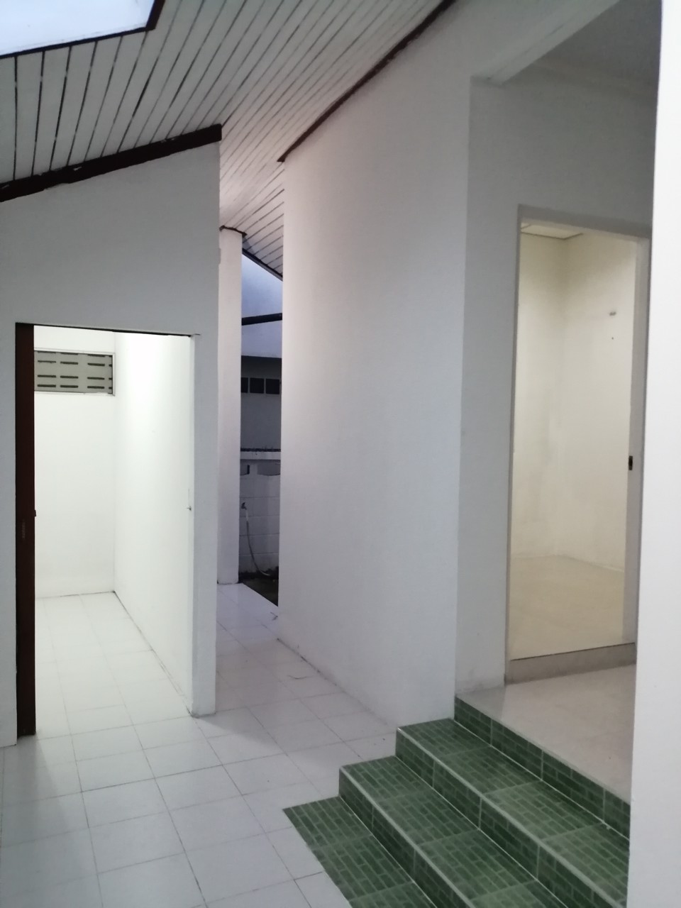 ขายบ้านเดี่ยวมือสอง-ใกล้สถานีรถไฟฟ้า-mrt-สิรินธร-ใกล้ทางด่วนศรีรัช