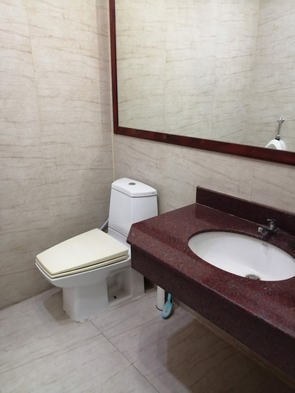 ขายบ้านเดี่ยวมือสอง-ใกล้สถานีรถไฟฟ้า-mrt-สิรินธร-ใกล้ทางด่วนศรีรัช