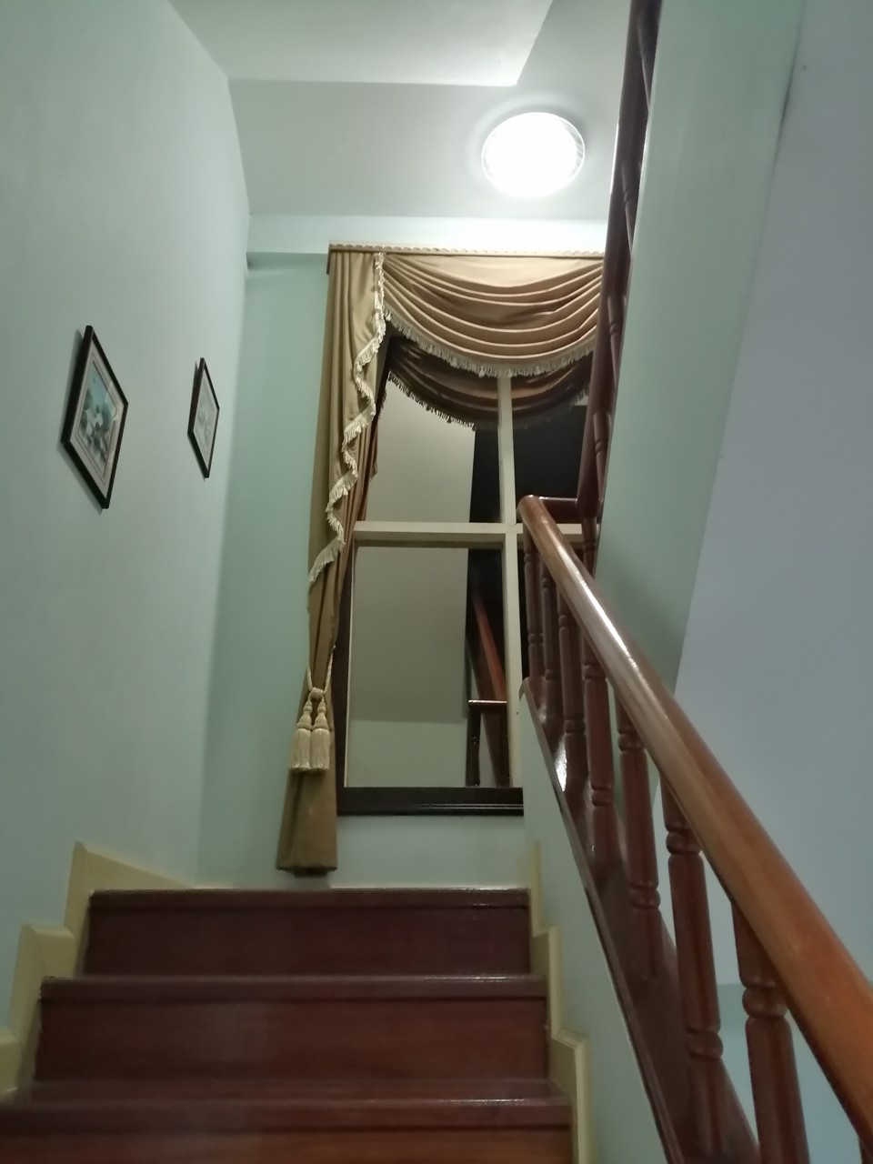 ขายบ้านเดี่ยวมือสอง-ใกล้สถานีรถไฟฟ้า-mrt-สิรินธร-ใกล้ทางด่วนศรีรัช