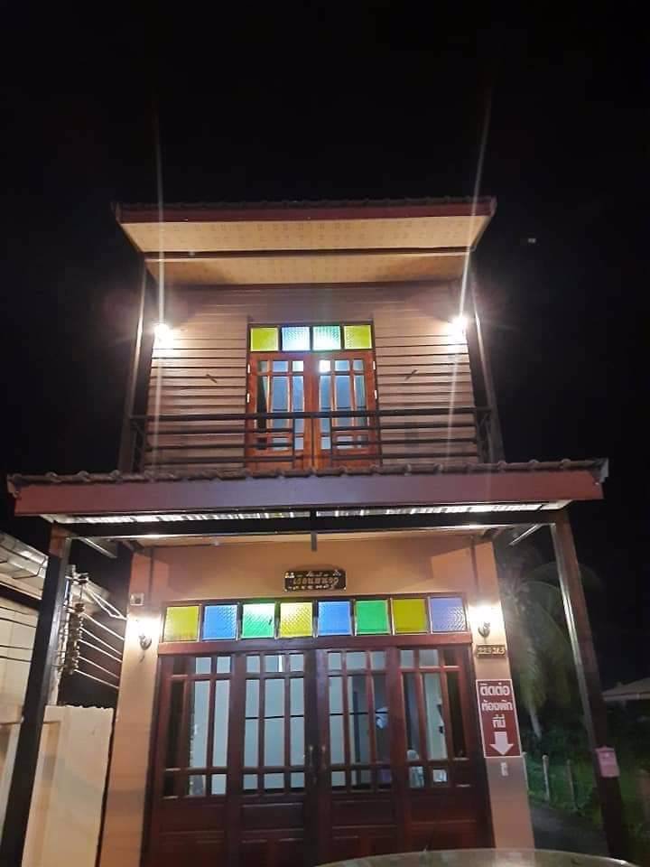 ขายโรงแรมสร้างใหม่-ใจกลางเมือง-อบ้านผือ-จอุดรธานี