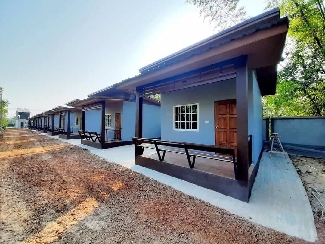 ขายโรงแรมสร้างใหม่-ใจกลางเมือง-อบ้านผือ-จอุดรธานี