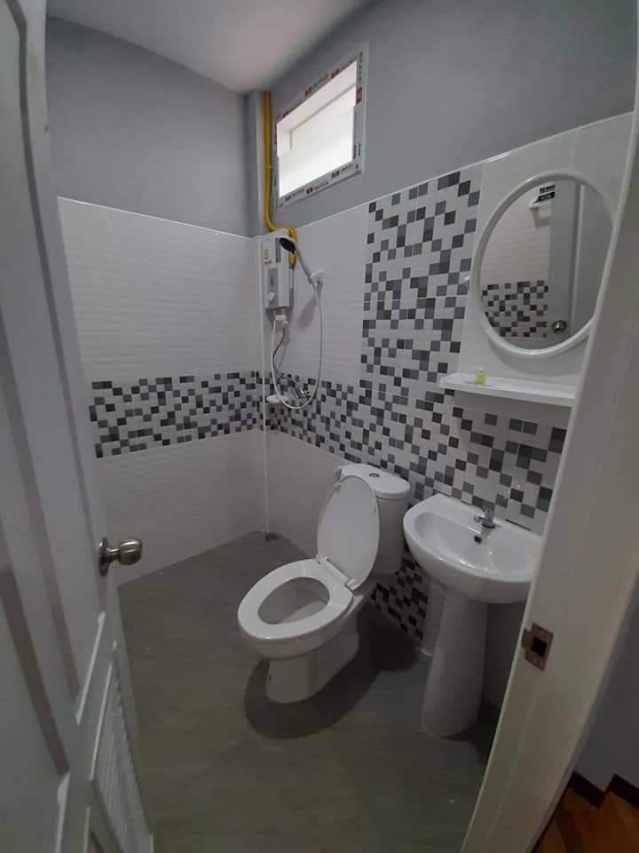 ขายโรงแรมสร้างใหม่-ใจกลางเมือง-อบ้านผือ-จอุดรธานี