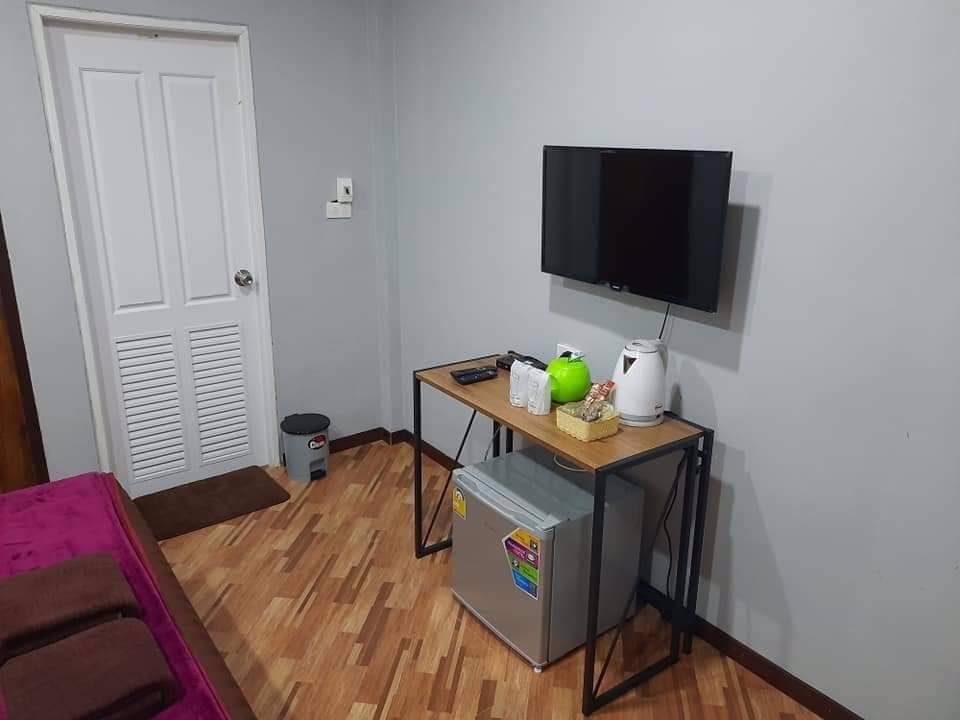 ขายโรงแรมสร้างใหม่-ใจกลางเมือง-อบ้านผือ-จอุดรธานี