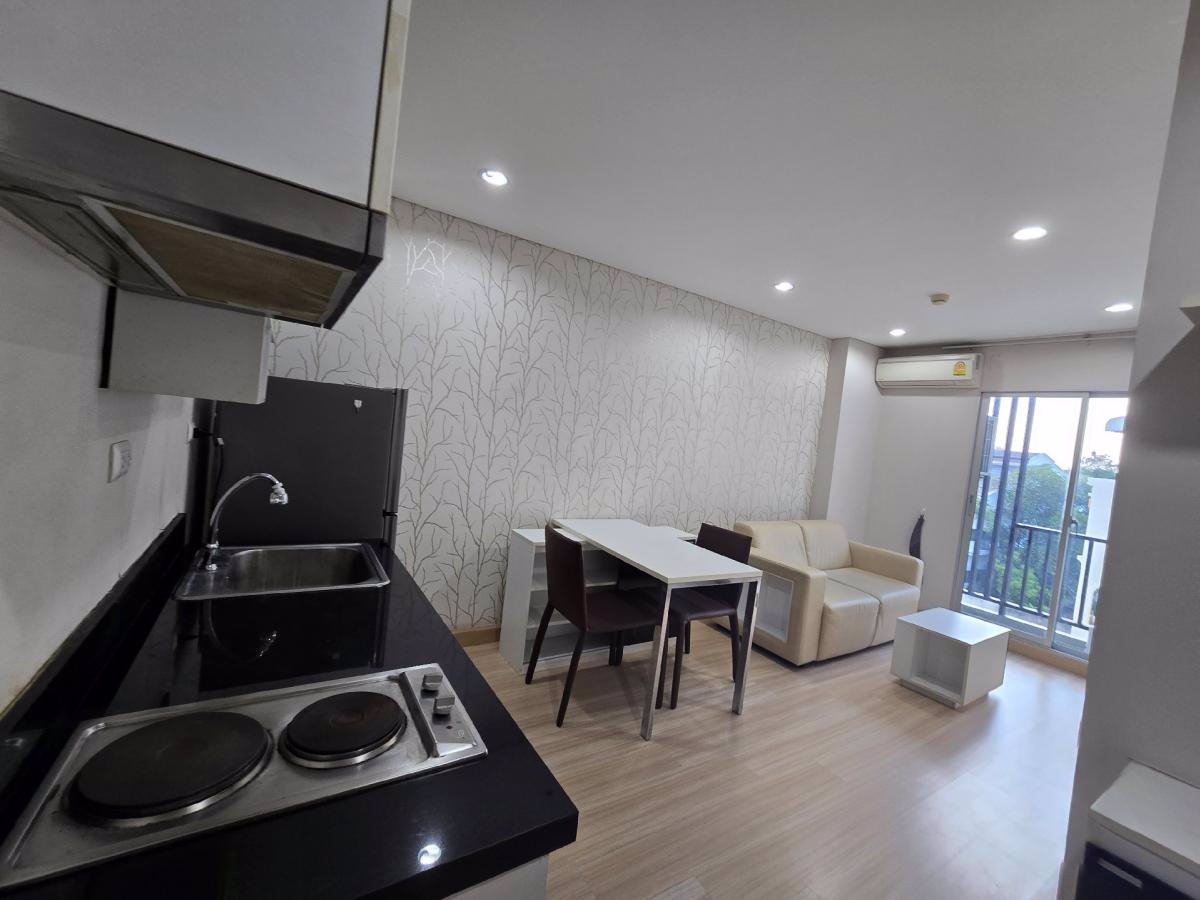 ขายคอนโดเซอราโน่พระราม-2-ใกล้เซ็นทรัลพระราม2-เดินทางเพียง-2-นาที-ถึง