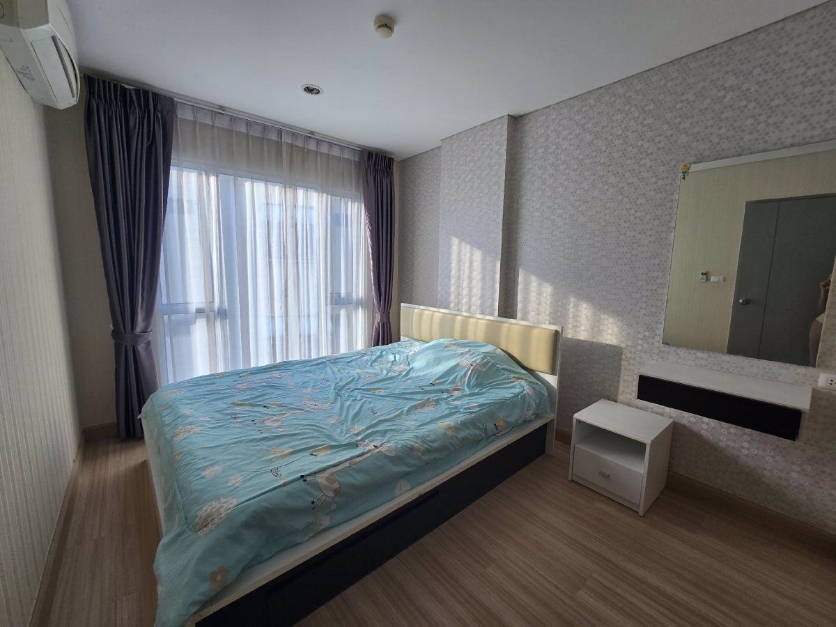 ขายคอนโดเซอราโน่พระราม-2-ใกล้เซ็นทรัลพระราม2-เดินทางเพียง-2-นาที-ถึง