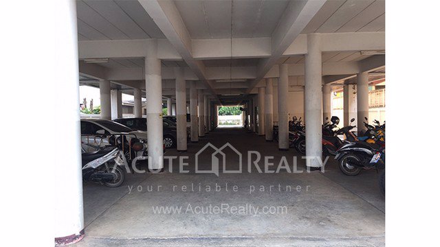 ขายอพาร์ทเม้นท์-ตช้างเผือก-อเมืองเชียงใหม่-ที่ดิน-200-ตรว-จำนวน-57-ห้อง-ดำเนินกิจการต่อได้เลย