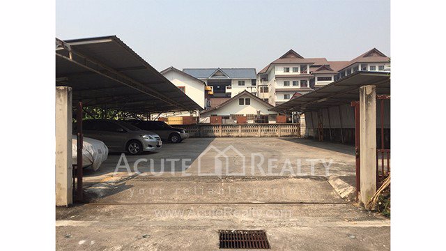 ขายอพาร์ทเม้นท์-ตช้างเผือก-อเมืองเชียงใหม่-ที่ดิน-200-ตรว-จำนวน-57-ห้อง-ดำเนินกิจการต่อได้เลย