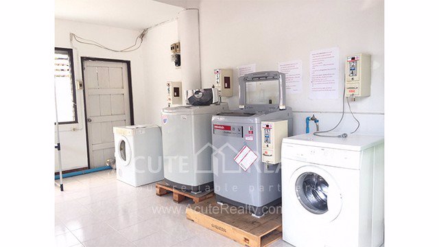 ขายอพาร์ทเม้นท์-ตช้างเผือก-อเมืองเชียงใหม่-ที่ดิน-200-ตรว-จำนวน-57-ห้อง-ดำเนินกิจการต่อได้เลย