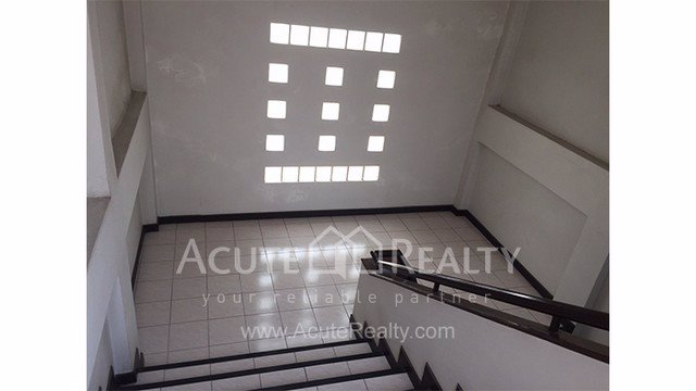 ขายอพาร์ทเม้นท์-ตช้างเผือก-อเมืองเชียงใหม่-ที่ดิน-200-ตรว-จำนวน-57-ห้อง-ดำเนินกิจการต่อได้เลย