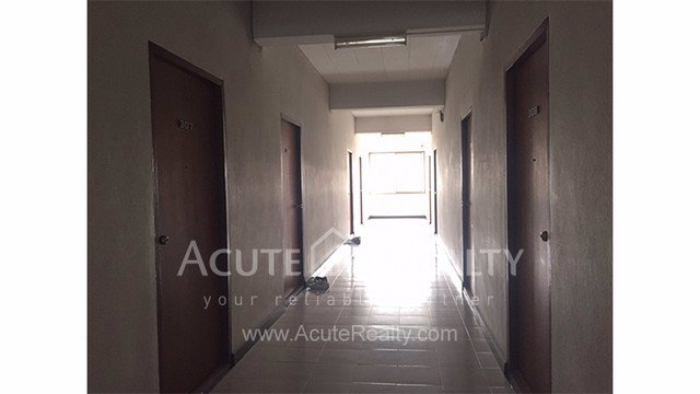 ขายอพาร์ทเม้นท์-ตช้างเผือก-อเมืองเชียงใหม่-ที่ดิน-200-ตรว-จำนวน-57-ห้อง-ดำเนินกิจการต่อได้เลย