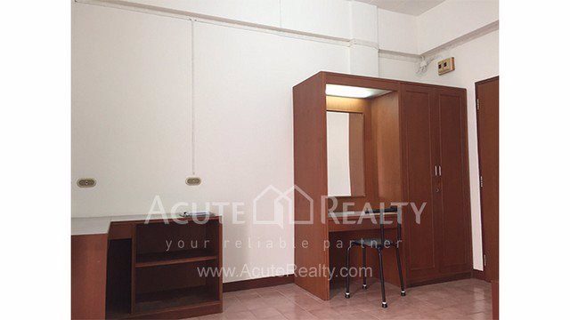 ขายอพาร์ทเม้นท์-ตช้างเผือก-อเมืองเชียงใหม่-ที่ดิน-200-ตรว-จำนวน-57-ห้อง-ดำเนินกิจการต่อได้เลย