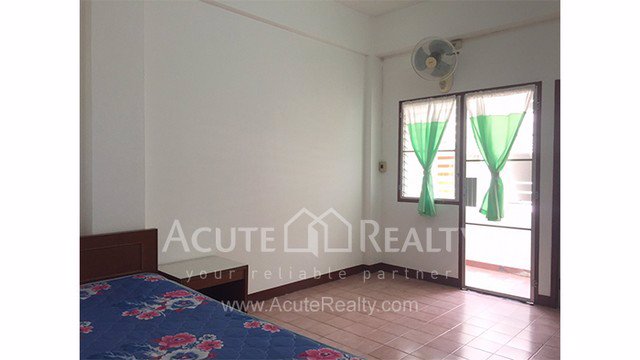 ขายอพาร์ทเม้นท์-ตช้างเผือก-อเมืองเชียงใหม่-ที่ดิน-200-ตรว-จำนวน-57-ห้อง-ดำเนินกิจการต่อได้เลย