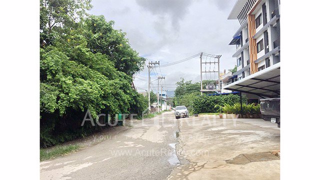 ขายหอพักสไตล์คอนโด-อเมืองเชียงใหม่-200-ตรว-4-ชั้น-37-ห้องพัก-พร้อมดำเนินกิจการต่อได้เลย