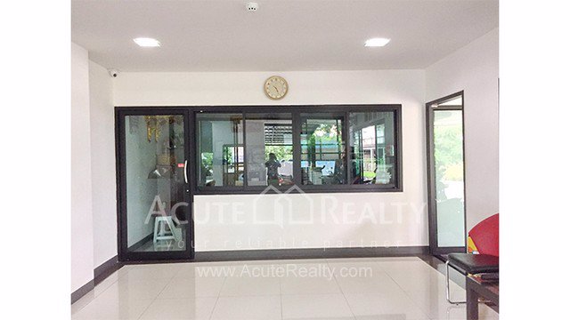 ขายหอพักสไตล์คอนโด-อเมืองเชียงใหม่-200-ตรว-4-ชั้น-37-ห้องพัก-พร้อมดำเนินกิจการต่อได้เลย