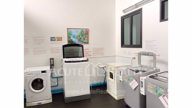 ขายหอพักสไตล์คอนโด-อเมืองเชียงใหม่-200-ตรว-4-ชั้น-37-ห้องพัก-พร้อมดำเนินกิจการต่อได้เลย