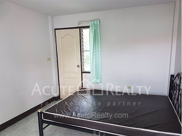 ขายกิจการหอพัก-ขนาด-147-ตารางวา-จำนวน-25-ห้อง-อาคาร-3-ชั้น-ใกล้คูเมืองเชียงใหม่