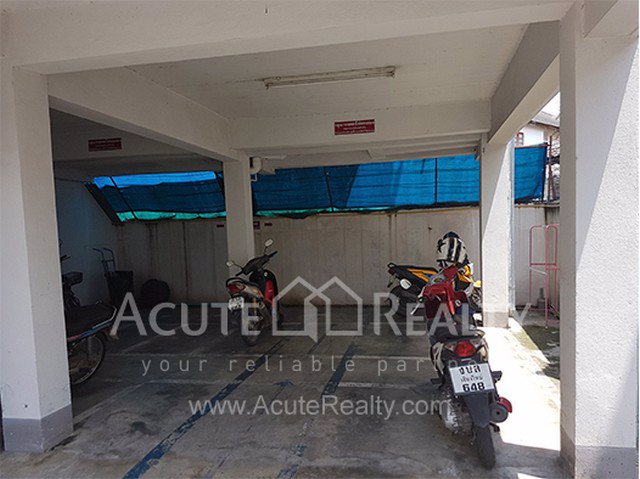 ขายกิจการหอพัก-ขนาด-147-ตารางวา-จำนวน-25-ห้อง-อาคาร-3-ชั้น-ใกล้คูเมืองเชียงใหม่