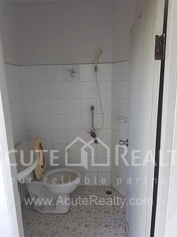 ขายกิจการหอพัก-ขนาด-147-ตารางวา-จำนวน-25-ห้อง-อาคาร-3-ชั้น-ใกล้คูเมืองเชียงใหม่