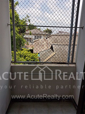 ขายกิจการหอพัก-ขนาด-147-ตารางวา-จำนวน-25-ห้อง-อาคาร-3-ชั้น-ใกล้คูเมืองเชียงใหม่