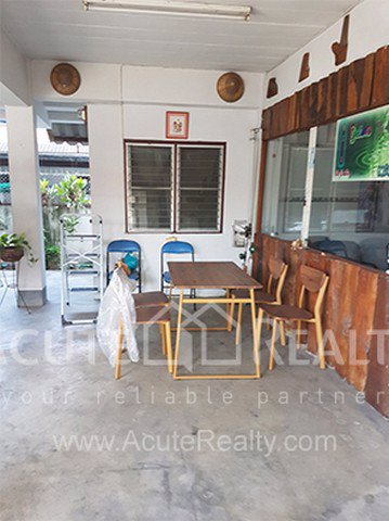 ขายกิจการหอพัก-ขนาด-147-ตารางวา-จำนวน-25-ห้อง-อาคาร-3-ชั้น-ใกล้คูเมืองเชียงใหม่