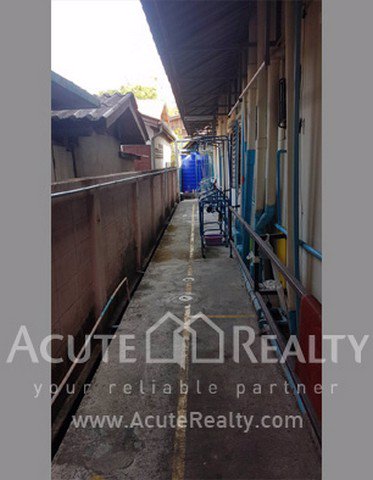 ขายกิจการหอพัก-ใกล้คูเมืองเชียงใหม่-ขนาดพื้นที่-5830-ตรว-3-ชั้น-19-ห้อง-ทำเลดีมาก