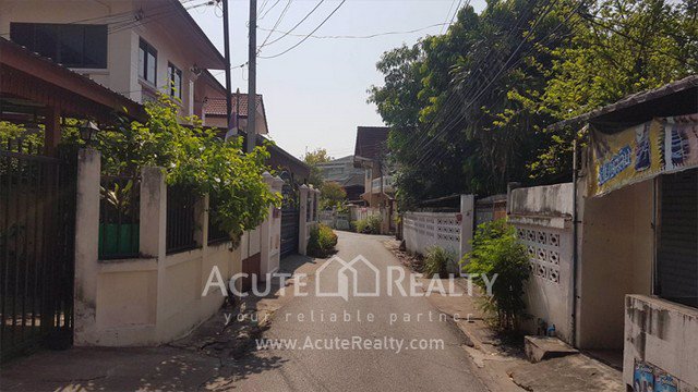 ขายกิจการหอพัก-ใกล้คูเมืองเชียงใหม่-ขนาดพื้นที่-5830-ตรว-3-ชั้น-19-ห้อง-ทำเลดีมาก