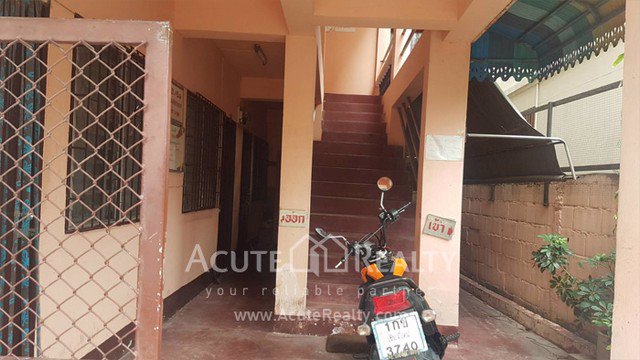 ขายกิจการหอพัก-ในคูเมืองเชียงใหม่-ขนาดพื้นที่-34-ตรว-3-ชั้น-9-ห้อง