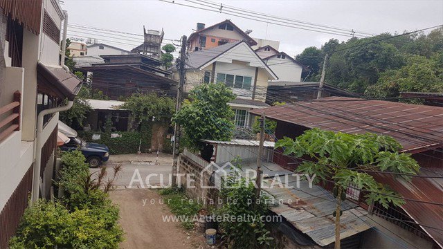 ขายกิจการหอพัก-ในคูเมืองเชียงใหม่-ขนาดพื้นที่-34-ตรว-3-ชั้น-9-ห้อง